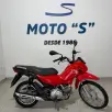 HONDA POP 110i HONDA POP 110i