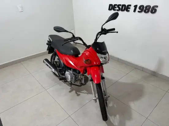 HONDA-POP 110i-2022