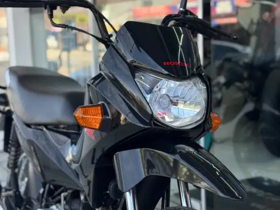 HONDA-POP 110i HONDA-POP 110i-2023