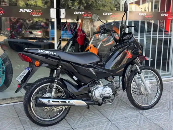 HONDA-POP 110i HONDA-POP 110i-2023