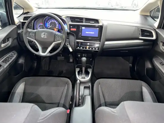 HONDA-WR-V-2020