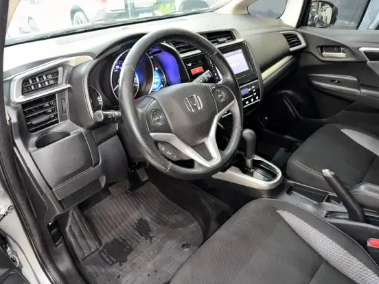 HONDA-WR-V-2020