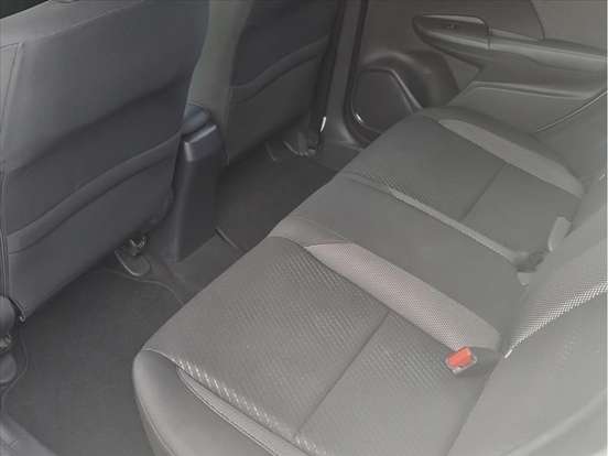HONDA-WR-V-1.5 16V FLEXONE EX CVT HONDA-WR-V-2019