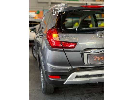 HONDA-WR-V-2017
