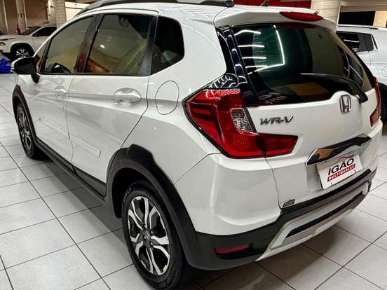 HONDA-WR-V-2019