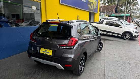 HONDA-WR-V-2021