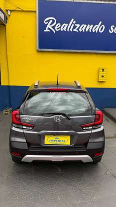HONDA-WR-V-2021
