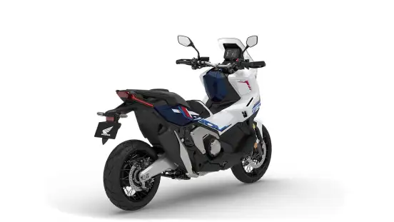 HONDA-X-ADV-2026