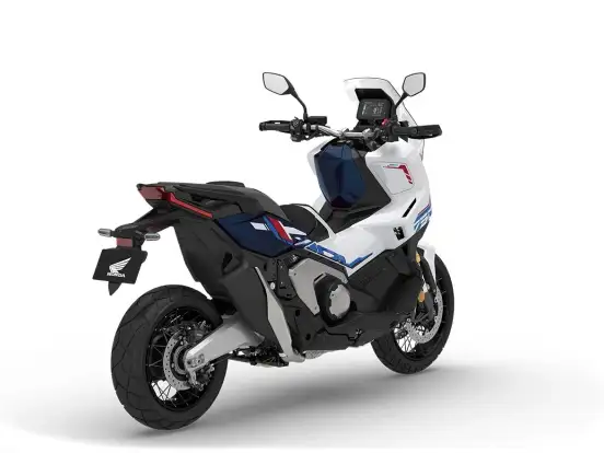HONDA-X-ADV HONDA-X-ADV-2026