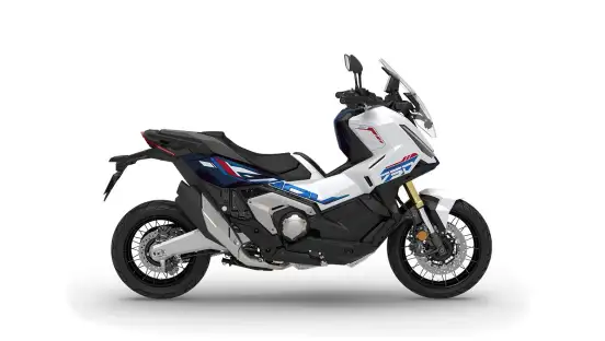 HONDA-X-ADV-2026