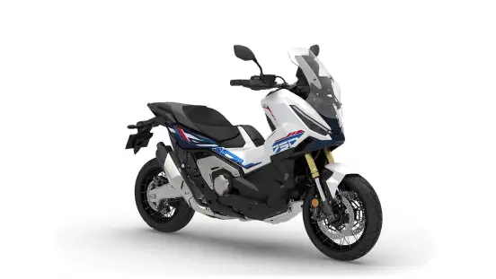 HONDA-X-ADV HONDA-X-ADV-2026