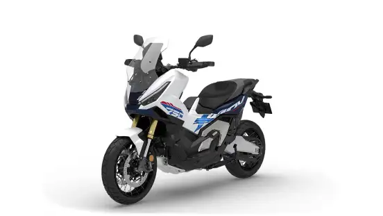 HONDA-X-ADV-2026