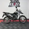 HONDA XRE 190 ABS HONDA XRE 190 ABS