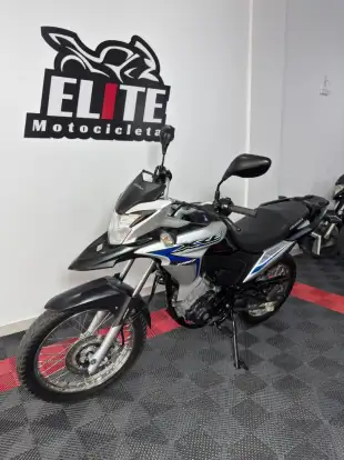 HONDA-XRE 190 ABS HONDA-XRE 190 ABS-2018