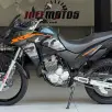 HONDA XRE 300 ABS HONDA XRE 300 ABS