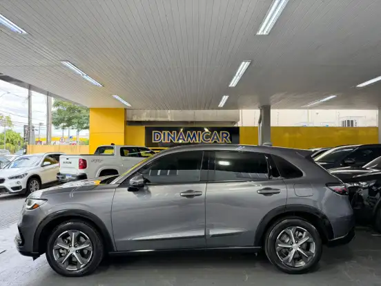 HONDA-ZR-V-2.0 i-VTEC GASOLINA TOURING CVT HONDA-ZR-V-2023