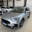 HONDA ZR-V 2.0 i-VTEC GASOLINA TOURING CVT HONDA ZR-V 2.0 i-VTEC GASOLINA TOURING CVT