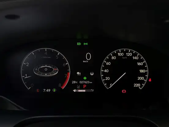 HONDA-ZR-V-2.0 i-VTEC GASOLINA TOURING CVT HONDA-ZR-V-2023