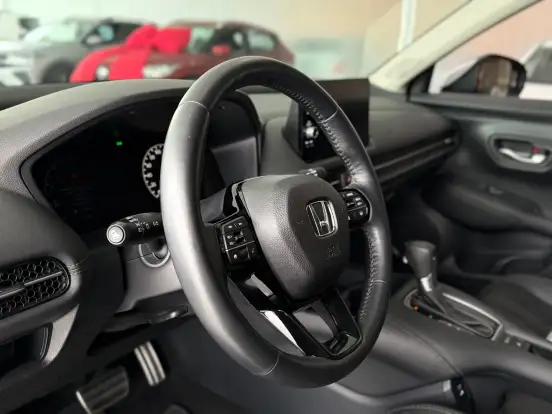 HONDA-ZR-V-2023