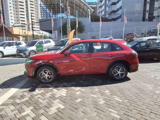 HONDA-ZR-V-2.0 i-VTEC GASOLINA TOURING CVT HONDA-ZR-V-2024