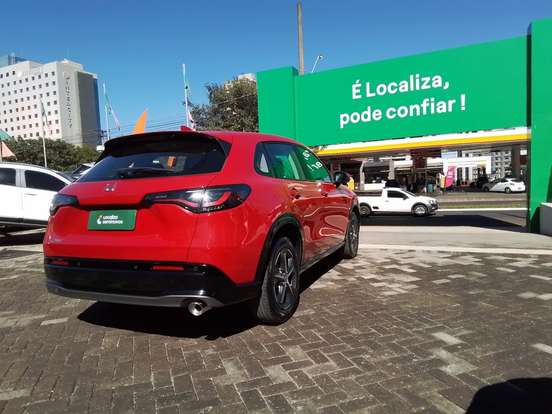 HONDA-ZR-V-2.0 i-VTEC GASOLINA TOURING CVT HONDA-ZR-V-2024