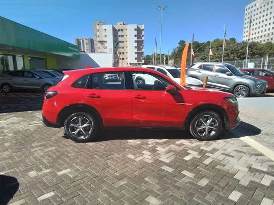 HONDA-ZR-V-2.0 i-VTEC GASOLINA TOURING CVT HONDA-ZR-V-2024