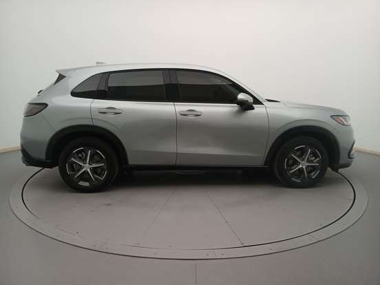 HONDA-ZR-V-2.0 i-VTEC GASOLINA TOURING CVT HONDA-ZR-V-2024
