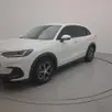 HONDA ZR-V 2.0 i-VTEC GASOLINA TOURING CVT HONDA ZR-V 2.0 i-VTEC GASOLINA TOURING CVT