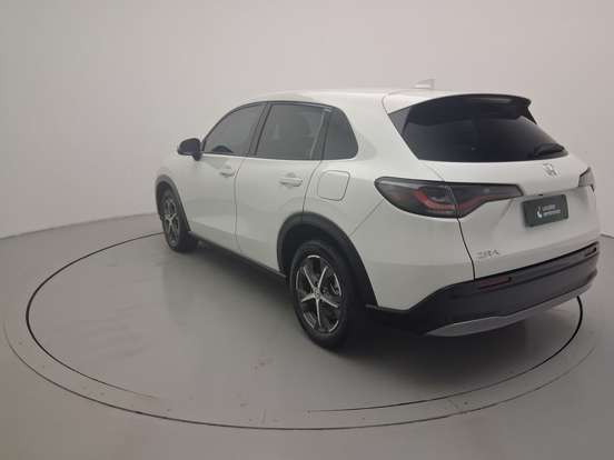 HONDA-ZR-V-2.0 i-VTEC GASOLINA TOURING CVT HONDA-ZR-V-2024