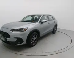 HONDA ZR-V 2.0 i-VTEC GASOLINA TOURING CVT HONDA ZR-V 2.0 i-VTEC GASOLINA TOURING CVT