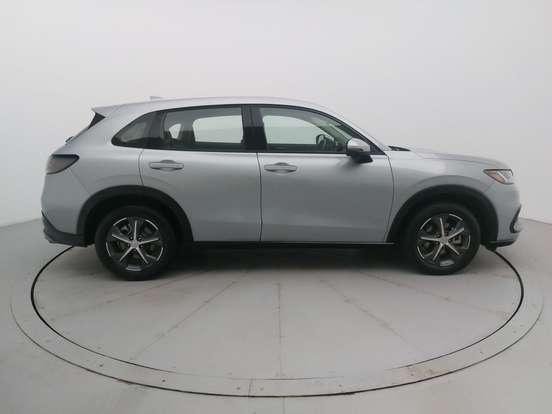 HONDA-ZR-V-2.0 i-VTEC GASOLINA TOURING CVT HONDA-ZR-V-2024
