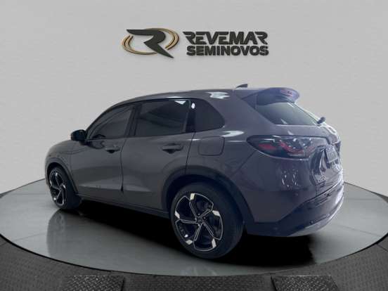 HONDA-ZR-V-2.0 i-VTEC GASOLINA TOURING CVT HONDA-ZR-V-2023