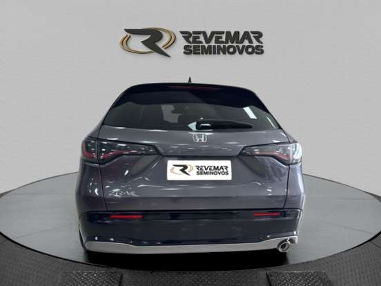 HONDA-ZR-V-2023