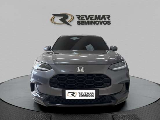 HONDA-ZR-V-2023
