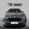HONDA ZR-V 2.0 i-VTEC GASOLINA TOURING CVT HONDA ZR-V 2.0 i-VTEC GASOLINA TOURING CVT