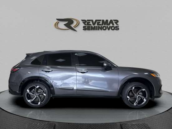 HONDA-ZR-V-2023