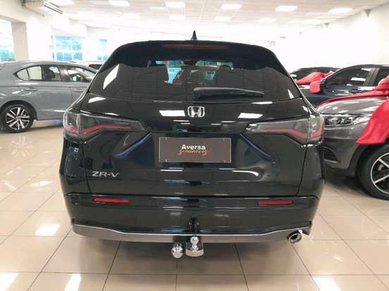 HONDA-ZR-V-2024