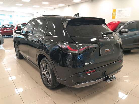 HONDA-ZR-V-2024