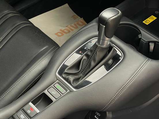HONDA-ZR-V-2.0 i-VTEC GASOLINA TOURING CVT HONDA-ZR-V-2023