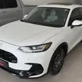 HONDA ZR-V 2.0 i-VTEC GASOLINA TOURING CVT HONDA ZR-V 2.0 i-VTEC GASOLINA TOURING CVT