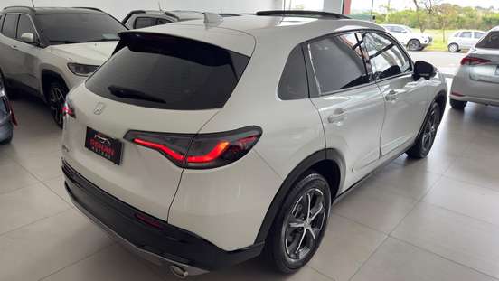 HONDA-ZR-V-2024