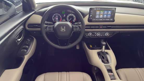 HONDA-ZR-V-2.0 i-VTEC GASOLINA TOURING CVT HONDA-ZR-V-2024