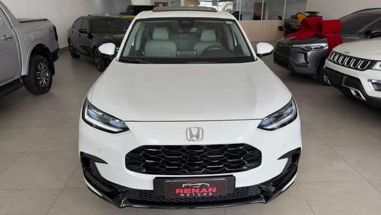 HONDA-ZR-V-2024