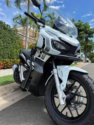 HONDA-ADV-2021