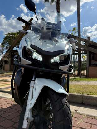 HONDA-ADV-2021