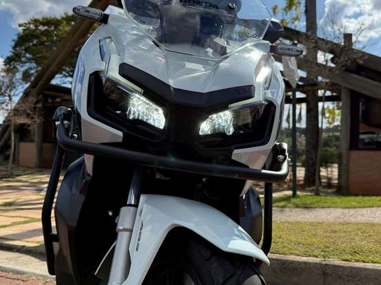 HONDA-ADV HONDA-ADV-2021