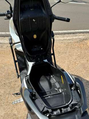 HONDA-ADV HONDA-ADV-2021