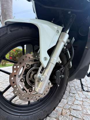 HONDA-ADV-2021