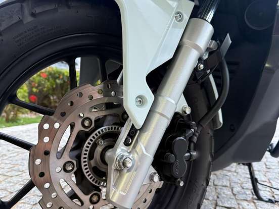 HONDA-ADV HONDA-ADV-2021