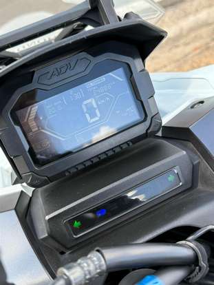 HONDA-ADV-2021